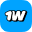 1wkztk.com favicon